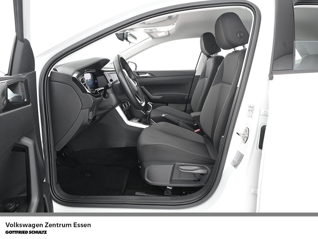 Volkswagen Polo - Bild 11