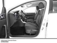 Volkswagen Polo - Vorschau Bild 11