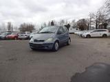 Mercedes-Benz A 140 Optische Lackmängel - Mercedes-Benz A 140 in Berlin