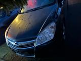 Opel astra motor 1.9 - Opel Astra mit Diesel-Antrieb: Coupe, 1.9