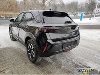 Opel Mokka - Vorschau Bild 4