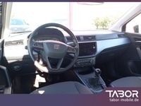 Seat Arona - Vorschau Bild 6