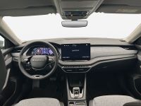 Skoda Octavia - Vorschau Bild 6