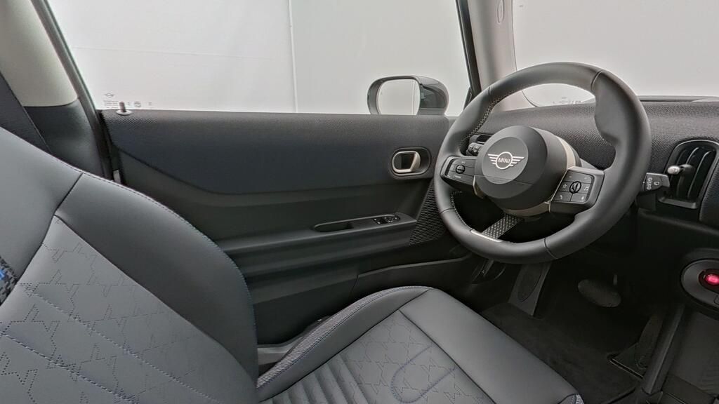 MINI Cooper S - Bild 11
