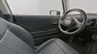 MINI Cooper S - Vorschau Bild 11