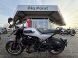 Husqvarna Vitpilen 401 - Angebote