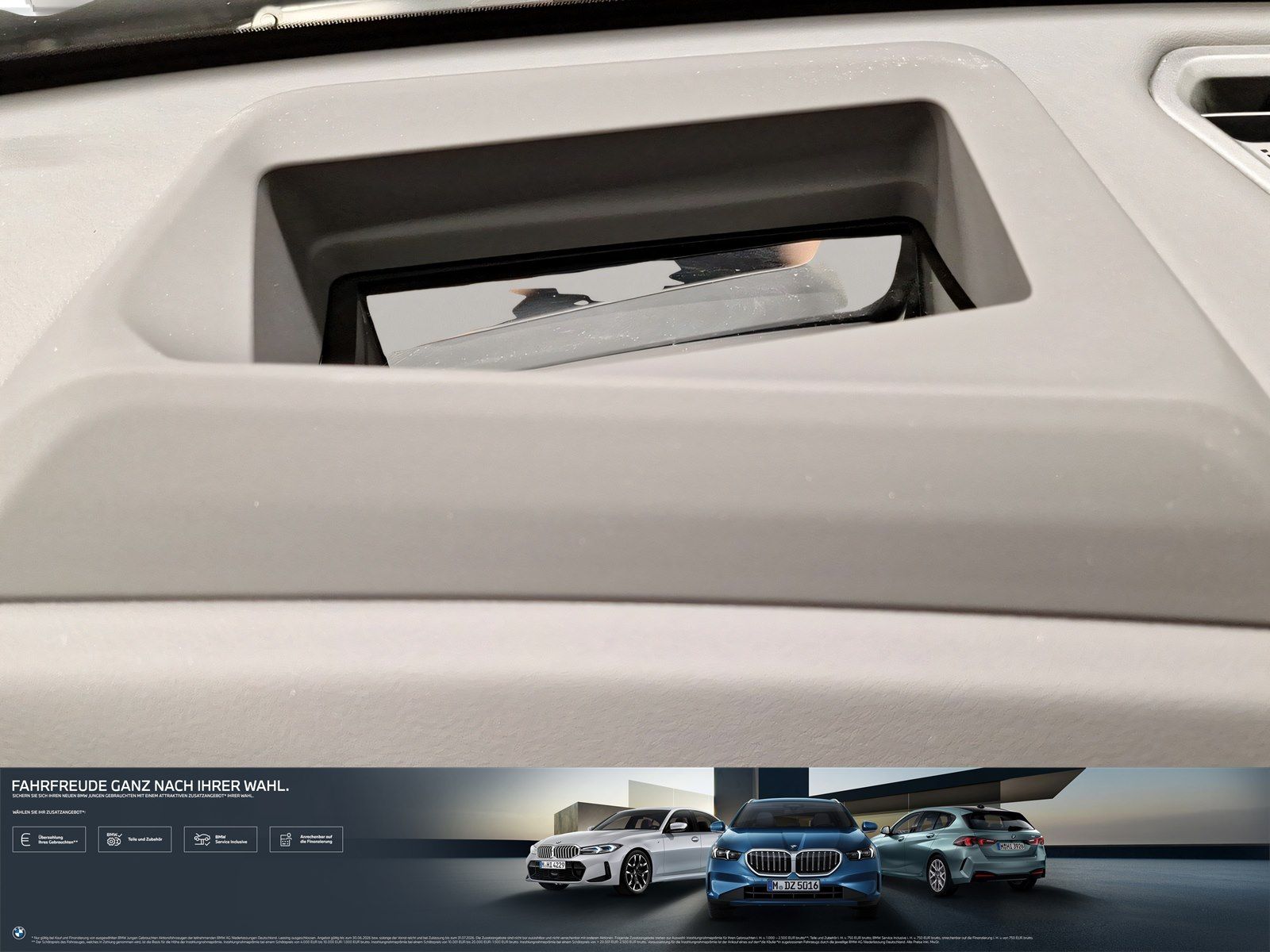 BMW X2 - Bild 22