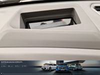 BMW X2 - Vorschau Bild 22