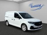 Ford Transit Connect PHEV Trend L2 Kasten GJR Navi DA - Ford Transit Connect mit Hybrid-Antrieb: Weiß
