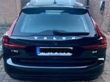 Volvo V90 B4 Momentum Pro Geartronic Momentum Pro - gebrauchte Volvo V90 aus dem Jahr 2020