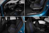 BMW M235i xDrive Gran Coupé | Alcantara | HUD | H&K - BMW M235: Limousine