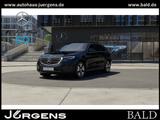 Mercedes-Benz EQC 400 4M Shd/Burm/MBeam/Cam/Ambi/KEYL/Tempomat - gebrauchte Mercedes-Benz EQC aus dem Jahr 2023