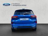 Ford Kuga PHEV ST-LINE X Black Pack AHK HeadUp uvm - gebrauchte Ford SUV & Geländewagen