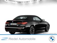 BMW 420 - Vorschau Bild 2
