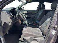 Volkswagen T-Cross - Vorschau Bild 14