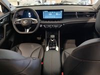 MG HS - Vorschau Bild 11