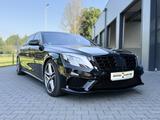 Mercedes-Benz S 350 AMG S63 / Nachtsicht / Kamera / Monitor - Mercedes-Benz S 350 Gebrauchtwagen in Düsseldorf