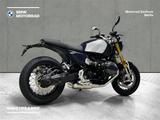 BMW R 12 nineT Modell 2026 / Neum.sofort lie - Offers