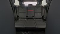 MINI John Cooper Works Countryman - Vorschau Bild 14
