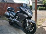 Honda St 1300 TÜV neu! 13.06. letzter Tag!  - Offers matching your search criteria
