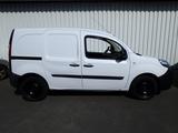 Renault Kangoo Authentique ENERGY dCi 75 TÜV 03/28 - Renault Kangoo Authentique mit Diesel-Antrieb