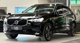 Volvo XC60 B4 Momentum Pro AWD XENIUM Mild-Hybrid - Volvo: Momentum