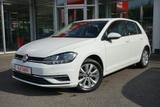 Volkswagen Golf VII 1.4 TSI Comfortline Navi Sitzheizung - Volkswagen Golf: Vi Comfortline