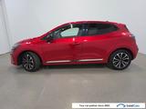 Renault Clio 1.0 TCe Techno LED Virtual Navi 1/2 Leathe - Renault Clio: 2.0