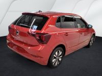 Volkswagen Polo - Vorschau Bild 4