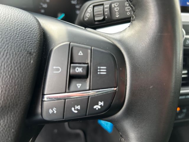 Focus Turnier Cool & Connect*RFK*SHZ*PDC