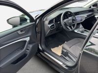 Audi A6 - Vorschau Bild 14