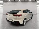BMW X2 xDrive20d M Sport AHK Driv.Assist+ Harman/K - BMW X2: M Sport