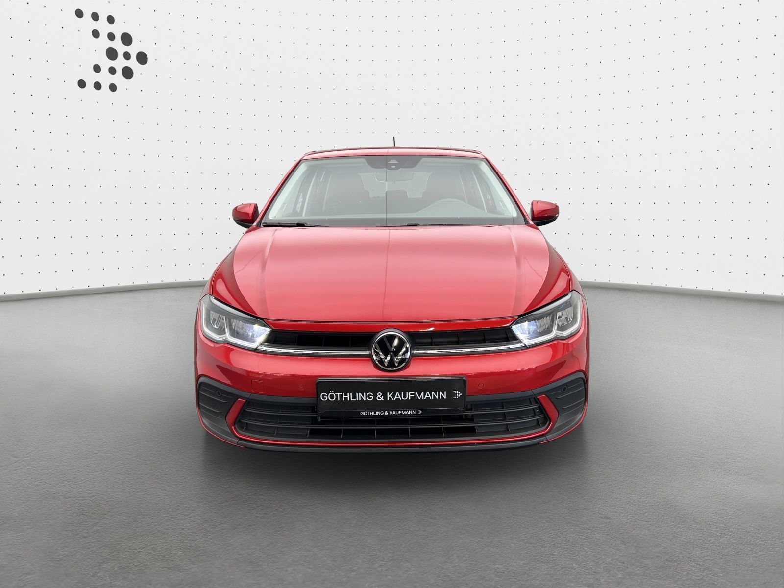 Volkswagen Polo - Bild 12