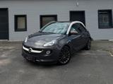 Opel Adam 1.4 Tempomat Sitzheizung Klima TÜV NEU - Opel Adam in Nürnberg