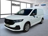 Ford Transit Connect 2.0 7-Gang-Automatik TREND 240L2 - Ford Transit Connect