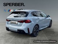 BMW 120 - Vorschau Bild 5