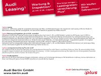 Audi A3 - Vorschau Bild 3