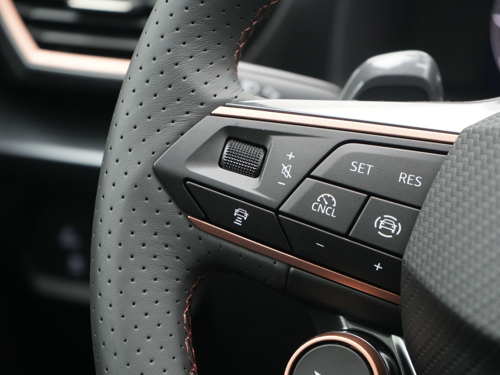 Cupra Leon - Bild 18