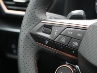 Cupra Leon - Vorschau Bild 18