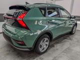 Hyundai BAYON COMFORT FL SHZ LED NAVI RFK PDC TEMPOMA... - Hyundai: Geländewagen, Com