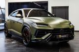 Lamborghini Urus 4.0 V8 Performante