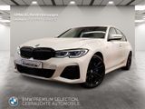 BMW M340i xDrive Limousine LiveCockpitProf Head-Up