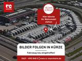 Bürstner Signature SFT 7.4 Anhängerkupplung - Bürstner Signature