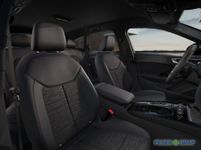 Audi A5 - Vorschau Bild 9