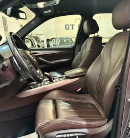 BMW X5 - 11