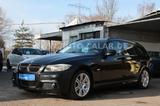 BMW 325i xDrive Touring Edition Sport |M-PAKET|1.H| - BMW 325 Gebrauchtwagen