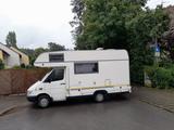 Mercedes-Benz 313 CDI - Offers