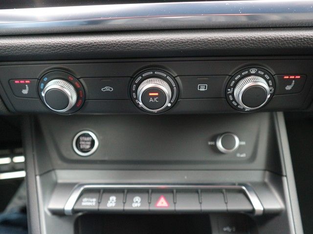 Audi Q3 - Bild 20