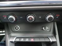 Audi Q3 - Vorschau Bild 20