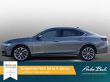 Skoda Superb L&K 2.0TDI 4x4 DSG LED HuD ACC EPH AHK - Skoda Superb Gebrauchtwagen in München